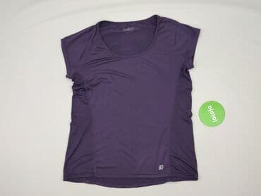 koszulki z motywem koszykarskim: Energetics, T-shirt damski, M — 2