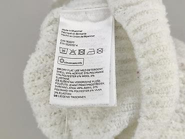 second hand la: H&M Divided, Kardigan damski, rozmiar L — 7