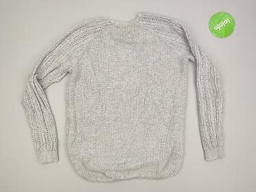 sweter c and a: Sweter damski, rozmiar S — 3