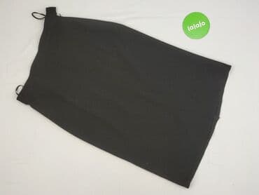 spódnice midi plisowane czarne: Spódnica damska, rozmiar S — 2