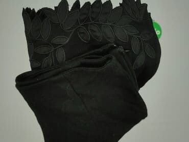 spódnica z wysokim stanem h m: H&M, Spódnica damska, rozmiar S — 5