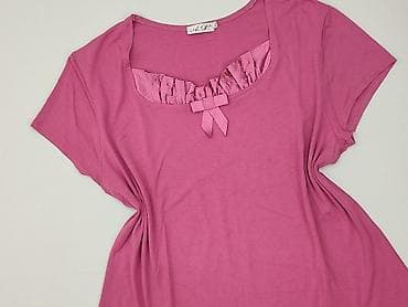 mango adela bluzki: Adolfo Dominguez, Bluzka damska, rozmiar 5XL — 1