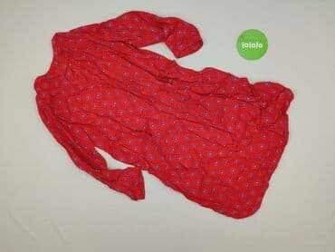 indiska sukienki: Indiska, Sukienka damska, rozmiar XS — 4