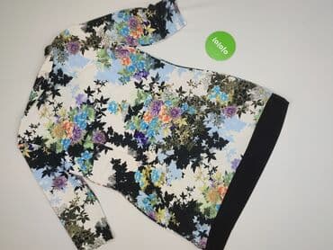 sklep internetowy z sukienkami dla puszystych: Atmosphere, Sukienka damska, rozmiar L — 4