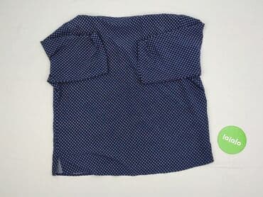 piżama do karmienia lidl: Bluzka damska, 4XL — 3