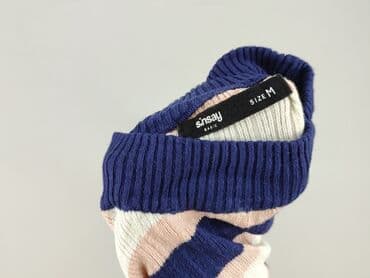 sweter w paski sinsay: Sinsay, Sweter damski, rozmiar M — 5