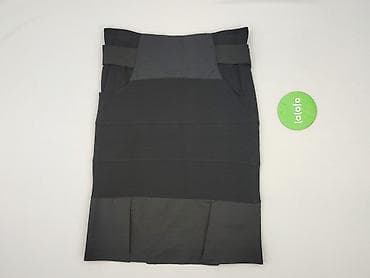 spódnice domodi: Spódnica damska, rozmiar S — 2