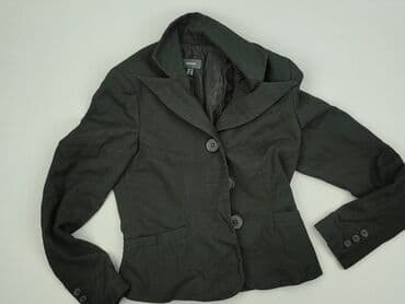 mexx buty: Mexx, Marynarka damska, rozmiar XS — 1