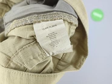 2pac bluza: S.Oliver, Szorty dla mężczyzn, rozmiar L — 5