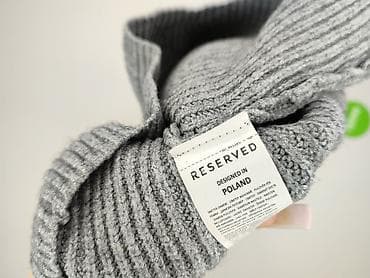 showroomprive pl: Reserved, Sweter damski, rozmiar L — 4