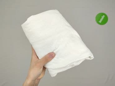 bluzka psg: Bluzka damska, rozmiar L — 5