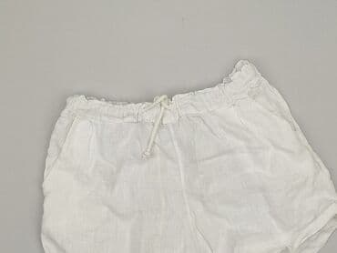 Pyjama trousers, size S