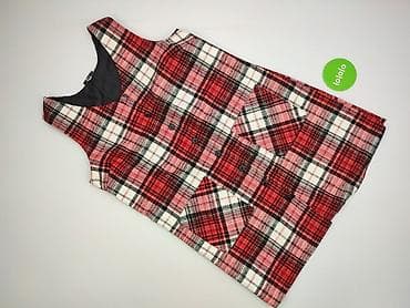 katana lv: TU Woman, Sukienka damska, rozmiar 2XL — 2