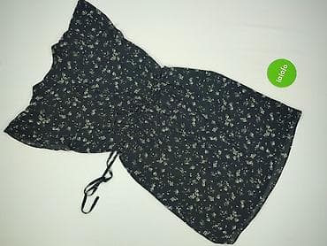 bhs petite: H&M, Sukienka damska, rozmiar S — 3