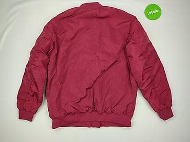 kurtka vila: Vila, Kurtka bomberka damska, rozmiar S — 3