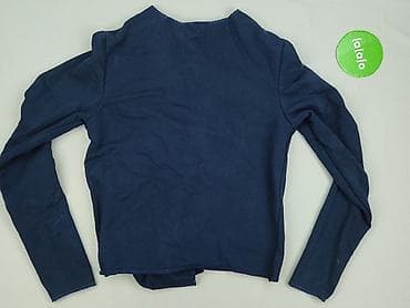 bytom kurtki puchowe: Cardigan, Kardigan damski, rozmiar M — 3