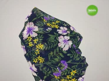 bluzki do dzwonow: Greenpoint, Bluzka damska, rozmiar L — 5