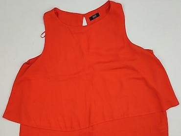 F&F, Bluzka damska, rozmiar XL