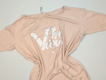 Tunika damska, rozmiar One size