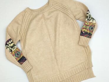 Women`s sweater, size S (EU 36)