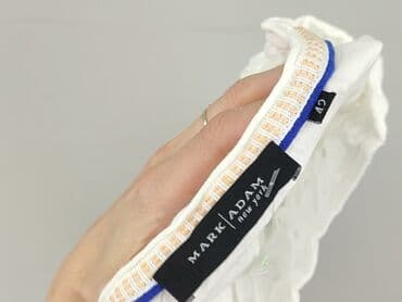 t shirty marc jacobs: T-shirt damski, rozmiar XL — 5