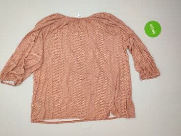 koszula nocna c: Croft & Barrow, Жіноча блуза, розмір XL — 3