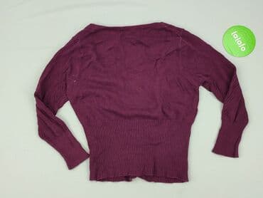 Women: E-vie, Women`s cardigan, S — 3