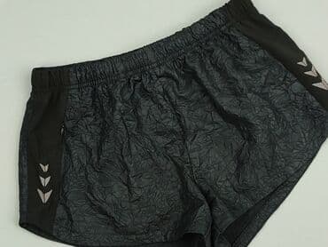 woskowane legginsy z wysokim stanem zara: Crivit, Shorts for women, size M (EU 38) — 1