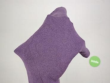 golf tu: Sweter damski, rozmiar 3XL — 4