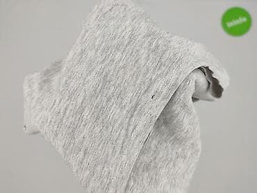 smyk nerfy: Diverse, Bluzka damska, rozmiar S — 6