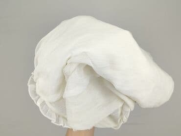 koszula z bufkami zara: Zara, Women's blouse, size S — 6