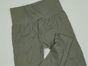 PULL&BEAR, Лосини Спортивні жіночі, розмір M