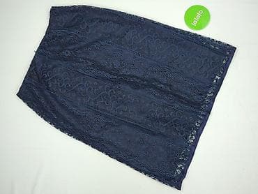 spódnice size plus: Just For You, Spódnica damska, rozmiar XL — 2