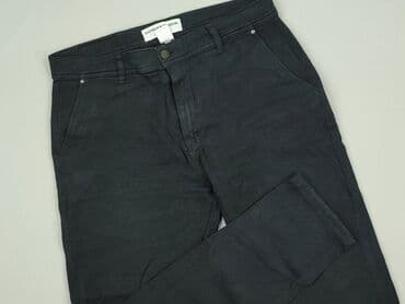 podkoszulek wyszczuplajacy: Jeans for men, size L — 1
