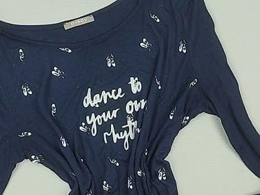 Orsay, Bluzka damska, rozmiar M