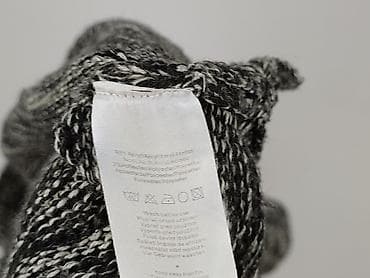 pod sową: Sweter damski, rozmiar L — 5