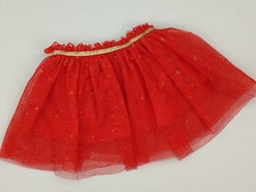 Skirts: Skirt, So cute, 9-12 months, condition - Very good — 1