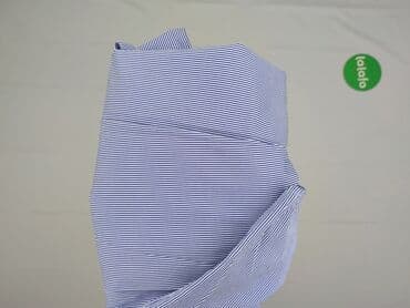 gap koszula w paski: Shirt for men, size L — 6