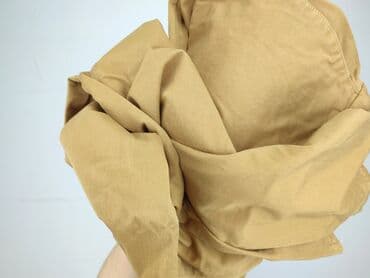 czy sweter z poliestru jest dobry: Chinos for men, XL (EU 42), condition - Very good — 4