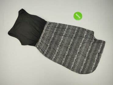 majtki coca cola pepco: Pepco, Sukienka damska, rozmiar S — 3