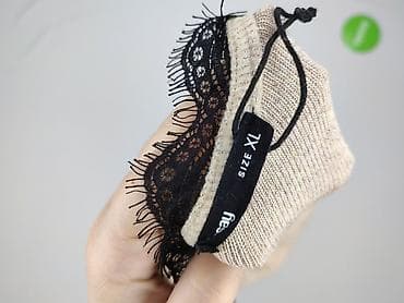 sinsay bomberki: Sinsay, Sweter damski, rozmiar XL — 4