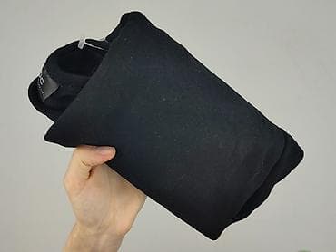 bielizna obsesive: Bpc bonprix collection, Sukienka damska, rozmiar S — 6