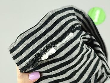 buty harley quinn: Spódnica damska, rozmiar 2XS — 4