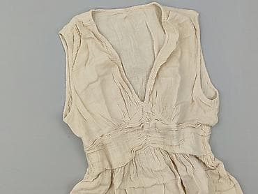 simplee: Shein, Sukienka damska, rozmiar L — 1