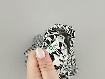 peak performance t shirty: Koszula damska, rozmiar L — 4