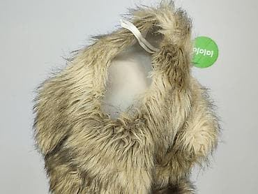 baranek north face: Outfit, Kamizelka damska, rozmiar M — 6