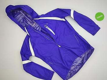 cropp bomberka: F&F, Kurtka przejściowa damska, rozmiar L — 2