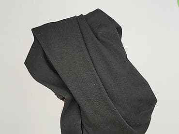 koszule gaelle: Sheilay, Bluzka damska, rozmiar M — 5