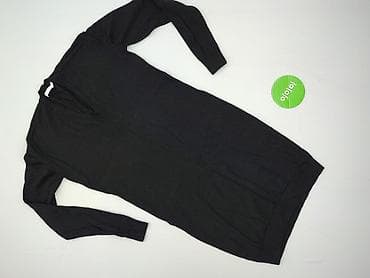 massimo dutti jo: Massimo Dutti, Sukienka damska, rozmiar XS — 2