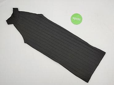 reserved leginsy: Reserved YFL, Sukienka damska, rozmiar S — 2